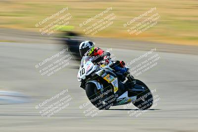 media/May-02-2025-CRA (Fri) [[8ae20d389f]]/Track Photos/On Ramp/